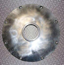 Fristam Sanitary Centrifugal Pump Fristam 