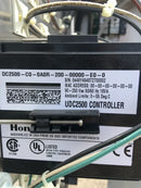 Microthermics Direct Steam UHT/HTST Lab Pasteurizer