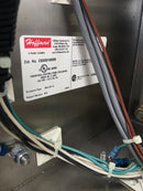 Microthermics Direct Steam UHT/HTST Lab Pasteurizer