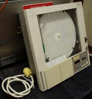 Fulscope Combustion Engineering Chart Recorder Fulscope 