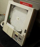 Fulscope Combustion Engineering Chart Recorder Fulscope 