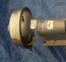 G & H 2 hp Portable Pump Model 76-11-12692 G & H 