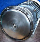 G & H Centrifugal Pump- 15 hp G & H 