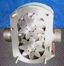 G & H-Ibex GHP-601RV Rotary Pump G & H 