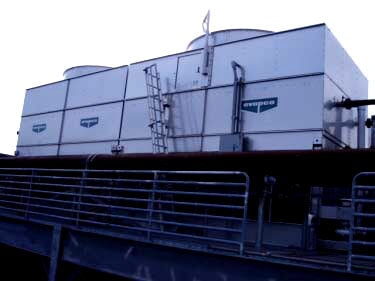 Galvanized Steel Decking Support System Not Specified 