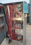 Gartner Control Panel Gartner 