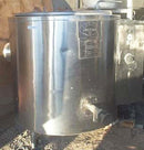 Gas Kettle Legion- 40 Gallon Legion 
