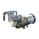 Gast Vacuum Pump Gast 