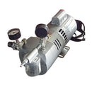 Gast Vacuum Pump Gast 