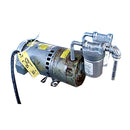 Gast Vacuum Pump Gast 