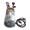 Gast Vacuum Pump Gast 