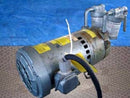 Gast Vacuum Pump Gast 