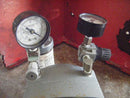 Gast Vacuum Pump Gast 