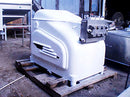 Gaulin 2000 K24 Homogenizer - Parts Machine Gaulin 