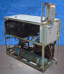 GC Industries Icewagon™ Water-Cooled Liquid Chiller - 6 Ton GC Industries 