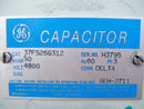 GE Capacitor General Electric 