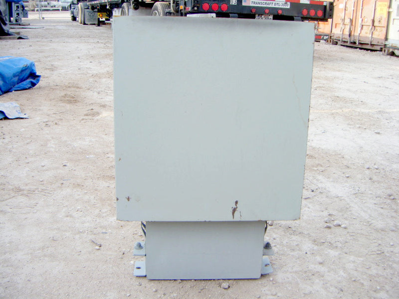 GE Capacitor General Electric 