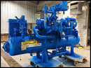 GEA FES 290GL Screw Compressor Package - 400 HP GEA / FES 