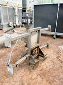 Gear drive for Spiral Freezer Conveyor Sew-Eurodrive 