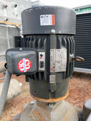 Gear drive for Spiral Freezer Conveyor Sew-Eurodrive 