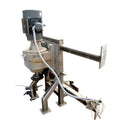 Gear drive for Spiral Freezer Conveyor Sew-Eurodrive 