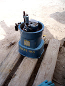 GEC Blade Sharpener GEC 