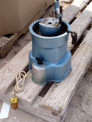 GEC Blade Sharpener GEC 