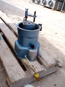 GEC Blade Sharpener GEC 