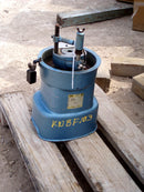 GEC Blade Sharpener GEC 