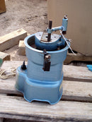 GEC Blade Sharpener GEC 