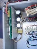 General Analysis Corporation Brix/Diet Carbonation Monitor General Analysis Corporation 