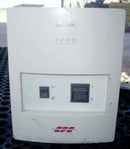 General Analysis Corporation Brix/Diet Carbonation Monitor General Analysis Corporation 