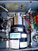 General Analysis Corporation Brix/Diet Carbonation Monitor General Analysis Corporation 