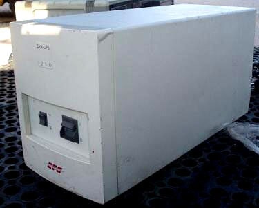 General Analysis Corporation Brix/Diet Carbonation Monitor General Analysis Corporation 