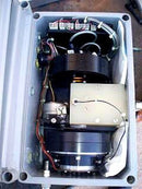 General Analysis Corporation Brix/Diet Carbonation Monitor General Analysis Corporation 