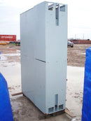 General Electric 8000 Line Control Center General Electric 