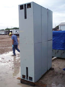 General Electric 8000 Line Control Center General Electric 