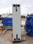 General Electric 8000 Line Control Center General Electric 