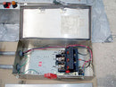 General Electric Heavy Duty Safety Switches- 60 Amp General Electric 