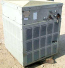 General Electric R-22 Condensing Unit General Electric 