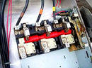 General Electric Safety Switches- 100 Amp General Electric 