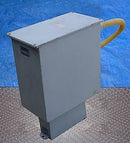 General Electric Waterproof Capacitor General Electric 