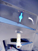 General Shelters PortaCooler General Shelters 