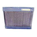 General Shelters PortaCooler General Shelters 