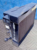 General Shelters PortaCooler General Shelters 