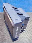 General Shelters PortaCooler General Shelters 