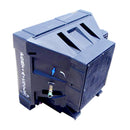 General Shelters PortaCooler General Shelters 