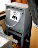 General Signal Transformer - 30 KVA General Signal 