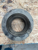 Vilter 31882A Safety Head Spring