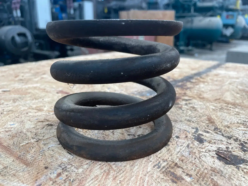 Vilter 31882A Safety Head Spring